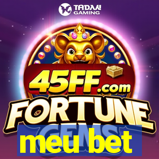 meu bet